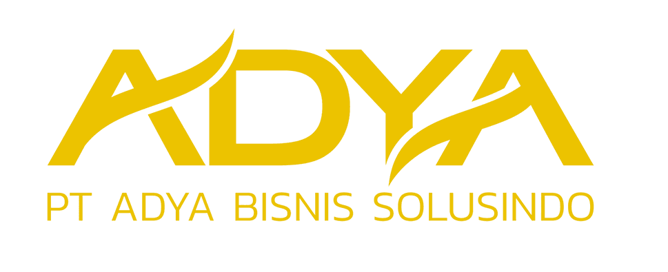 Adya Space Logo